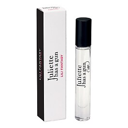 LILY FANTASY - Eau de Parfum Mini
